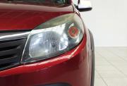 Renault Sandero I Саратов  - изображение 29