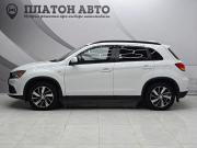 Mitsubishi ASX I Рестайлинг 2 Воронеж  - изображение 27