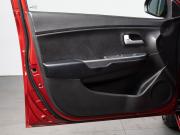 Kia Rio III Рестайлинг Тюмень  - изображение 34