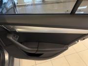 Skoda Octavia III (A7) Волгоград  - изображение 35