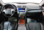 Toyota Camry VI (XV40) Нижний Новгород  - изображение 36