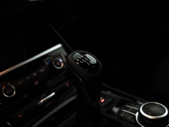 BMW 2 серии Gran Tourer F46 Рестайлинг с пробегом 2018 года, цена 1 499 585 рублей, 194999 км, компактвэн, Автокод Объявления
