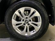 Chery Tiggo 4 Pro I Рестайлинг Новосибирск  - изображение 54