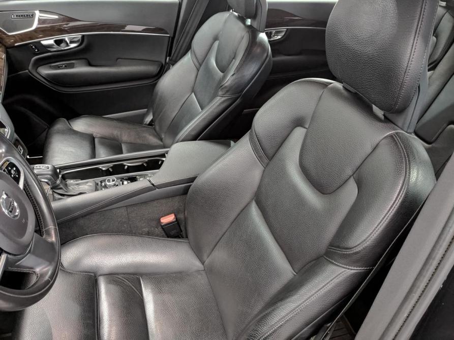 Volvo XC90 II Санкт-Петербург  - изображение 20
