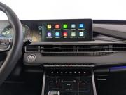 Chery Tiggo 7 Pro Max I Москва  - изображение 44