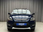 Lifan X50 Ижевск  - изображение 29