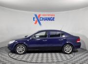 Opel Astra H Рестайлинг Нижний Новгород  - изображение 20