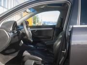 Audi A4 III (B7) Курган  - изображение 34