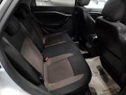 Lada (ВАЗ) Vesta I Тула  - изображение 21