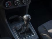 Mitsubishi Lancer X Курган  - изображение 38