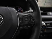 Toyota RAV4 V (XA50) Краснодар  - изображение 43