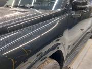 Haval H9 II Москва  - изображение 36