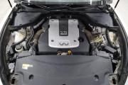 Infiniti M IV Сургут  - изображение 86