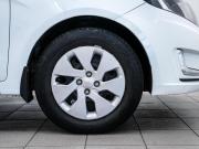 Kia Rio III Красноярск  - изображение 56