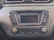 Kia Rio III Смоленск  - изображение 24