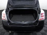 Nissan Sentra VI (B16) Москва  - изображение 26