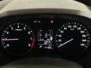 Hyundai Creta I Рестайлинг Москва  - изображение 22
