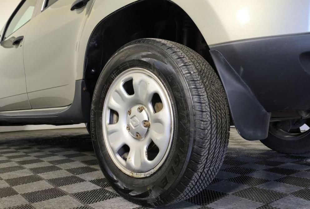 Renault Duster I Нижний Новгород  - изображение 18