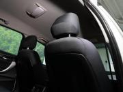 BMW 1 серии II (F20/F21) Тверь  - изображение 31