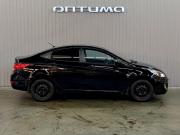 Hyundai Solaris I Краснодар  - изображение 23