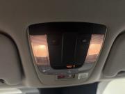 Kia Sorento IV Ростов-на-Дону  - изображение 42