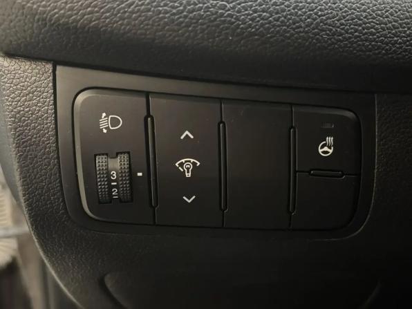 Kia Ceed II с пробегом 2015 года, цена 918 000 рублей, 115562 км, хэтчбек, Автокод Объявления