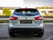 Nissan Qashqai II Волгоград  - изображение 45