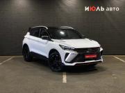 Geely Coolray I Рестайлинг Челябинск  - изображение 27