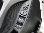 Hyundai Elantra V (MD) Нижний Новгород  - изображение 30