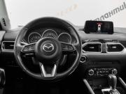 Mazda CX-5 II Екатеринбург  - изображение 34