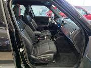 Mini Countryman III Санкт-Петербург  - изображение 53