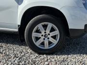 Renault Duster I Рестайлинг Ярославль  - изображение 51