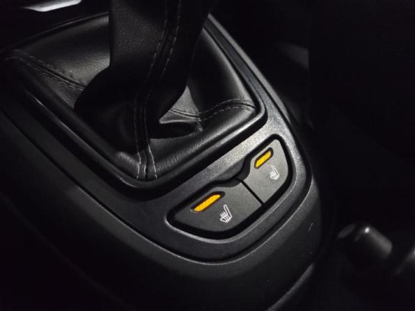 Lada (ВАЗ) Vesta I с пробегом 2018 года, цена 895 000 рублей, 61000 км, седан, Автокод Объявления