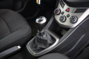Chevrolet Aveo II Санкт-Петербург  - изображение 27