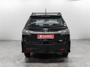 Toyota Wish II Рестайлинг Красноярск  - изображение 29