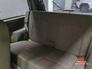 Lada (ВАЗ) Niva Legend Пермь  - изображение 28