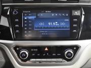 SsangYong Korando IV Казань  - изображение 41