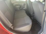 Renault Sandero II Рестайлинг Самара  - изображение 32