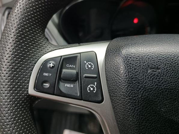 Lada (ВАЗ) Vesta I с пробегом 2020 года, цена 920 000 рублей, 170628 км, седан, Автокод Объявления