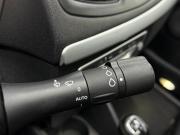 Renault Fluence I Казань  - изображение 28