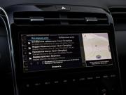 Hyundai Tucson IV Санкт-Петербург  - изображение 51