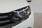 Lada (ВАЗ) Granta I Рестайлинг Саратов  - изображение 31
