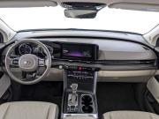 Kia Carnival IV Москва  - изображение 44