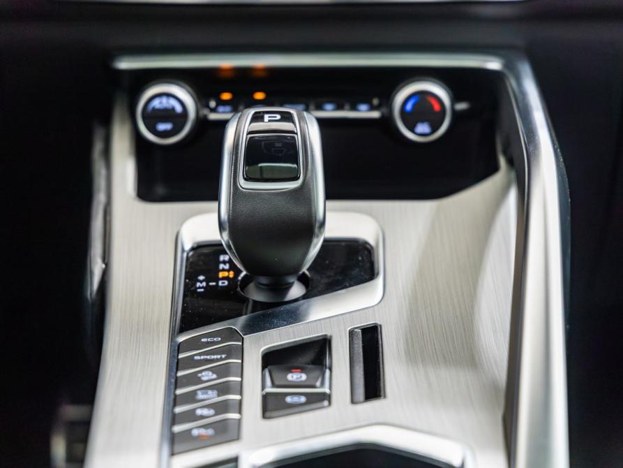 Geely Coolray I Волгоград  - изображение 22