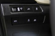 Hyundai Santa Fe III Чебоксары  - изображение 68