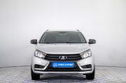 Lada (ВАЗ) Vesta I Пермь  - изображение 21
