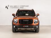 Haval Dargo Казань  - изображение 11