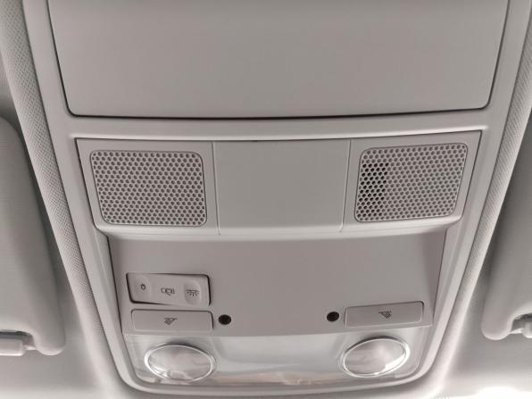 Volkswagen Tiguan I с пробегом 2011 года, цена 1 150 000 рублей, 198000 км, внедорожник, Автокод Объявления