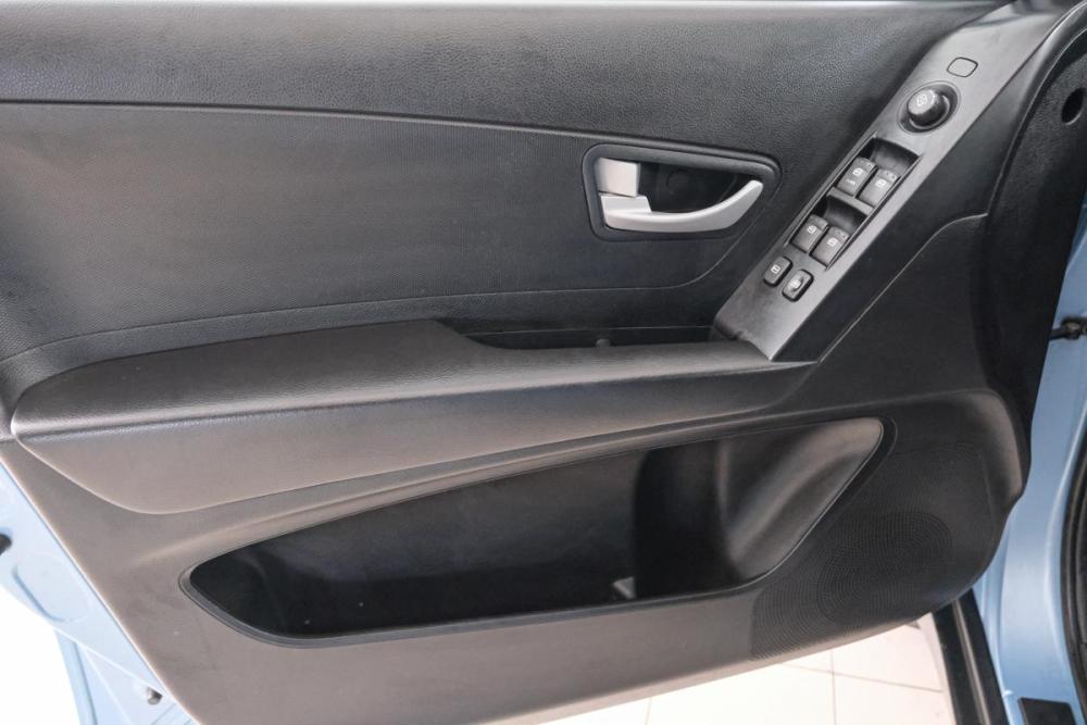 SsangYong Actyon II Красноярск  - изображение 19