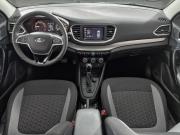 Lada (ВАЗ) Vesta I Рестайлинг (NG) Нижний Новгород  - изображение 29